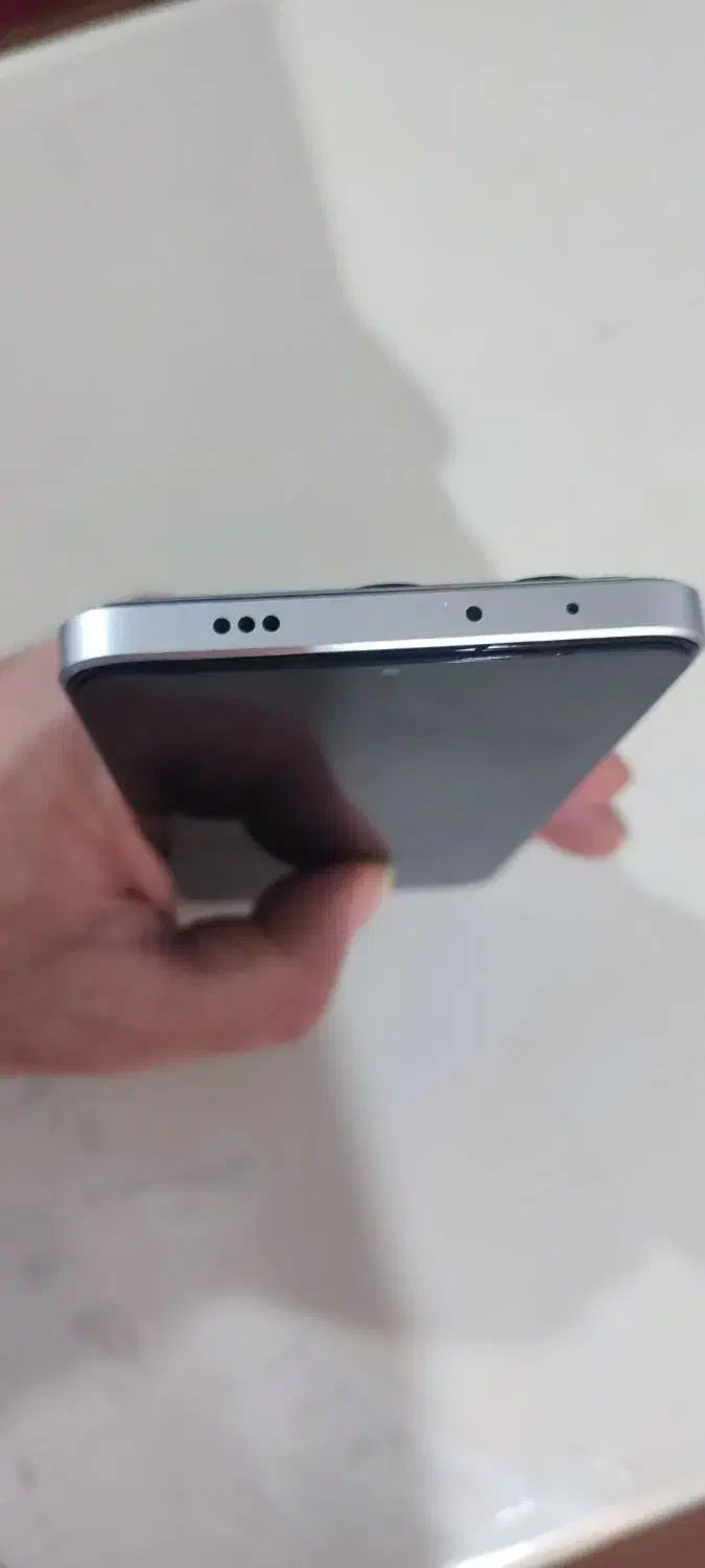 poco x6 pro 512g|موبایل|بروجرد, |دیوار