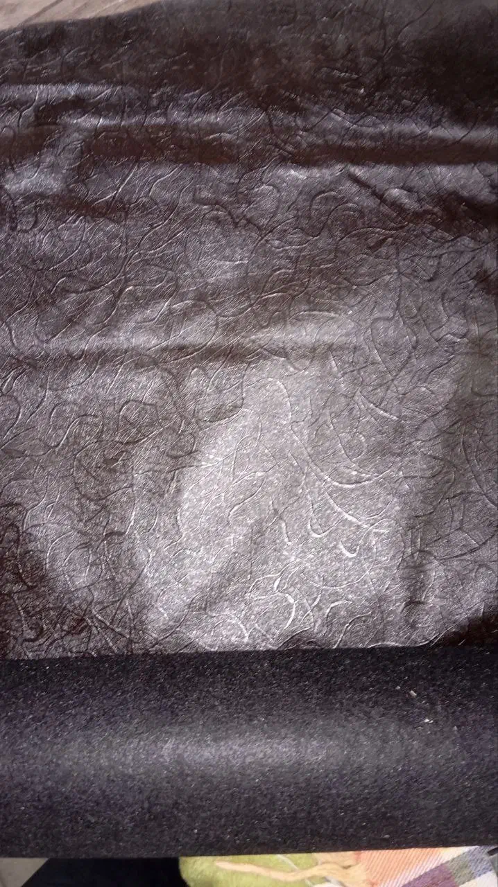 چرم مصنوعی|لوازم خیاطی و بافتنی|قم, باسکول|دیوار