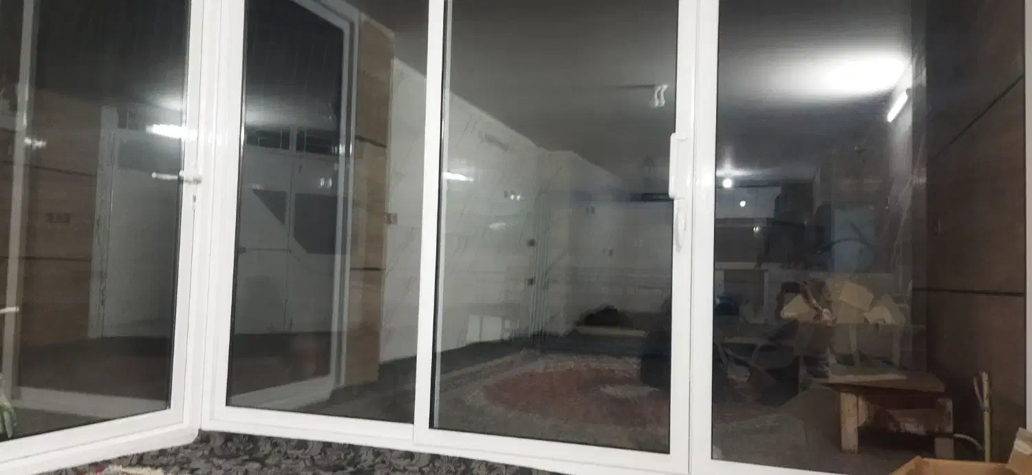 اجاره واحد مسکونی|اجارهٔ آپارتمان|اصفهان, هیستان|دیوار