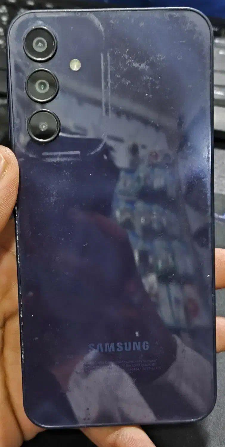 موبایل|موبایل|رضویه, |دیوار