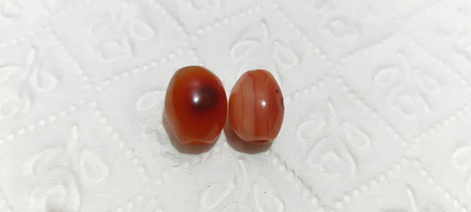 سنگ قیمتی|جواهرات|اهواز, شهرک دانشگاه|دیوار