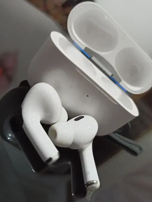 ایرپاد|لوازم جانبی موبایل و تبلت|سقز, |دیوار