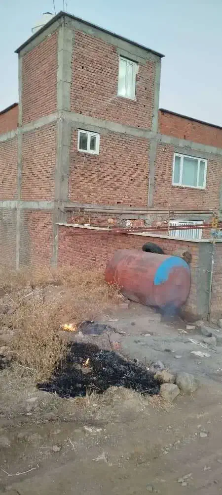 سوئیت|اجارهٔ کوتاه‌مدت آپارتمان و سوئیت|مریوان, |دیوار