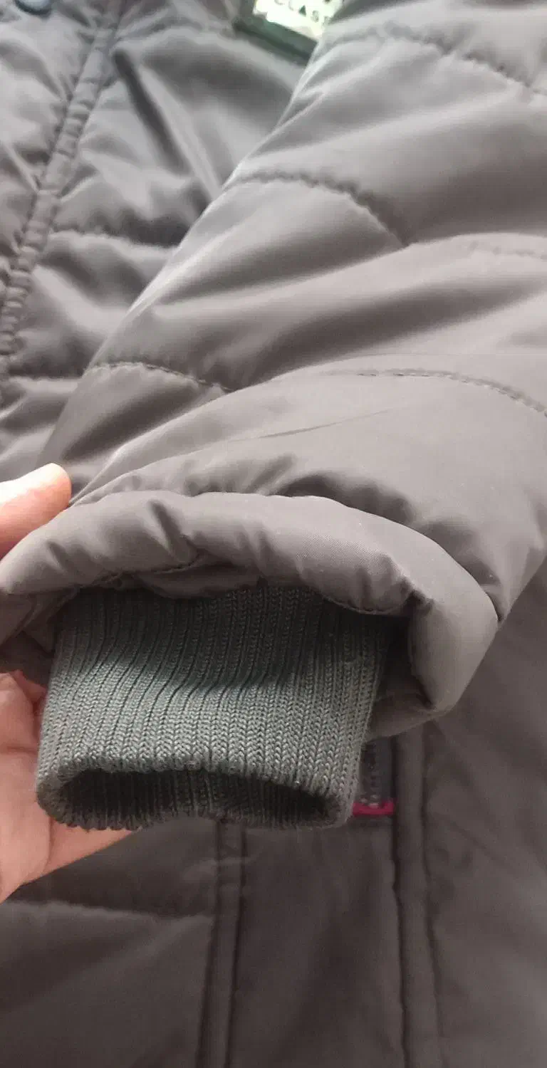 پسرانه|کفش و لباس بچه|آران و بیدگل, |دیوار