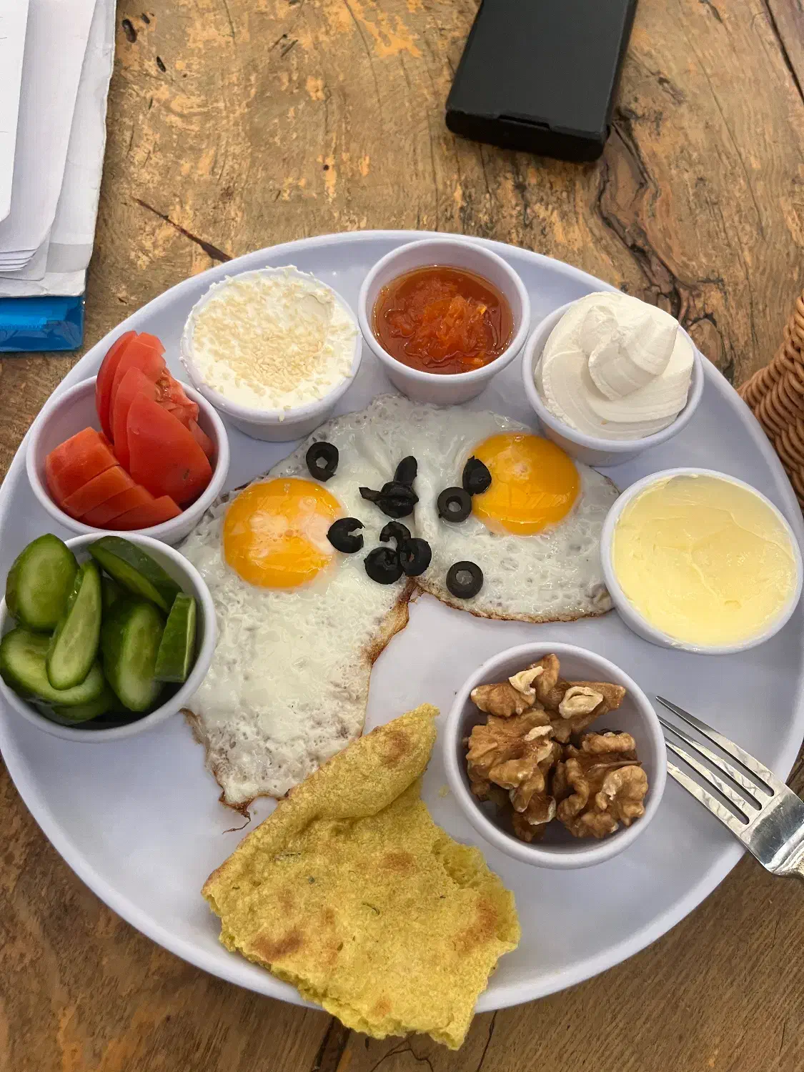 کمک فست فودی و گارگر ساده آشپزخانه|استخدام خدمات فروشگاه و رستوران|تهران, شیخ هادی|دیوار