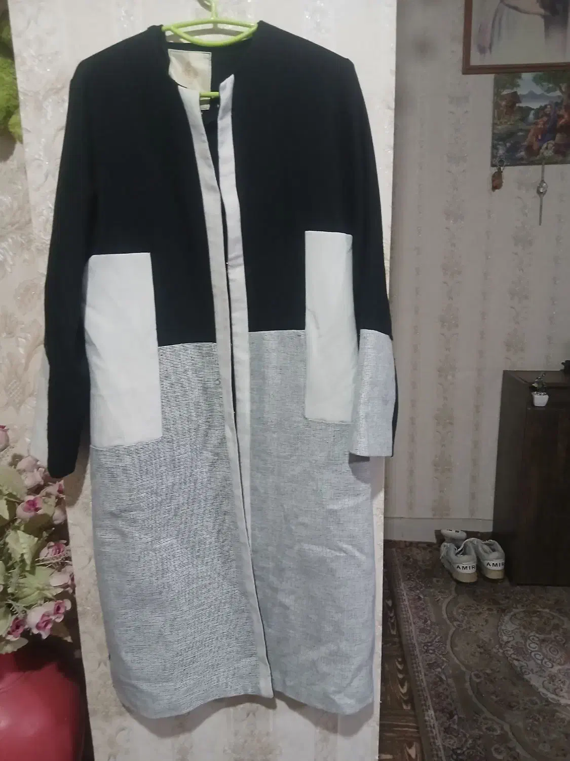 فروش لباس|لباس|کاشان, شهرک ۲۲ بهمن|دیوار