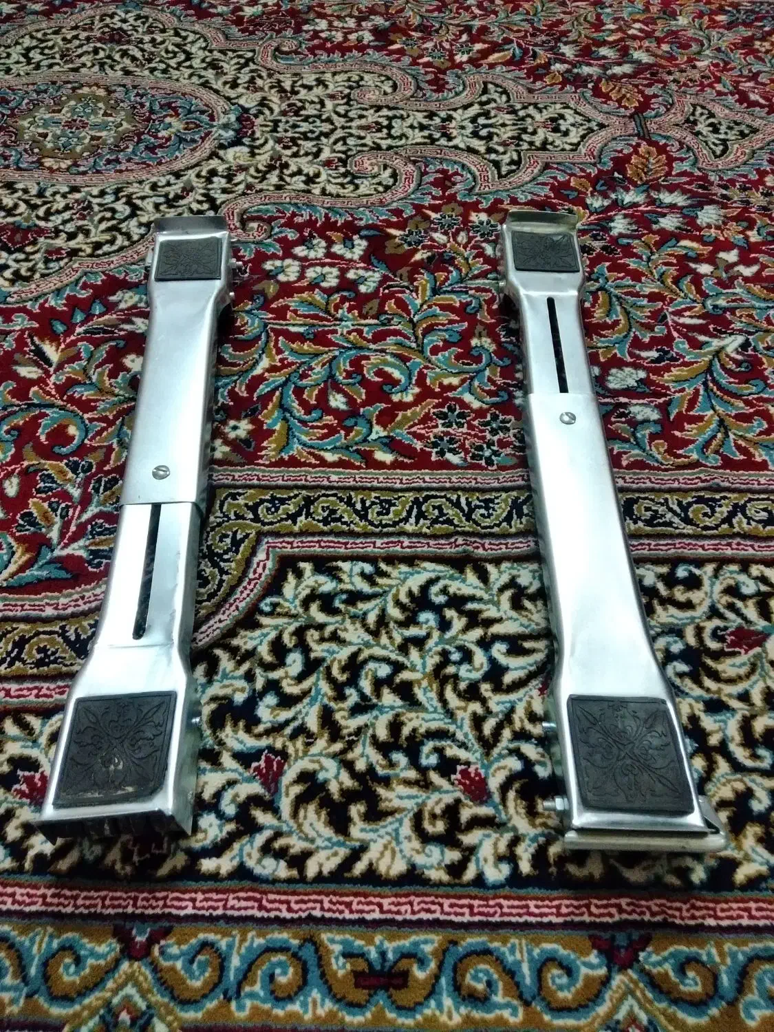 پایه یخچال|یخچال و فریزر|قم, نوبهار|دیوار