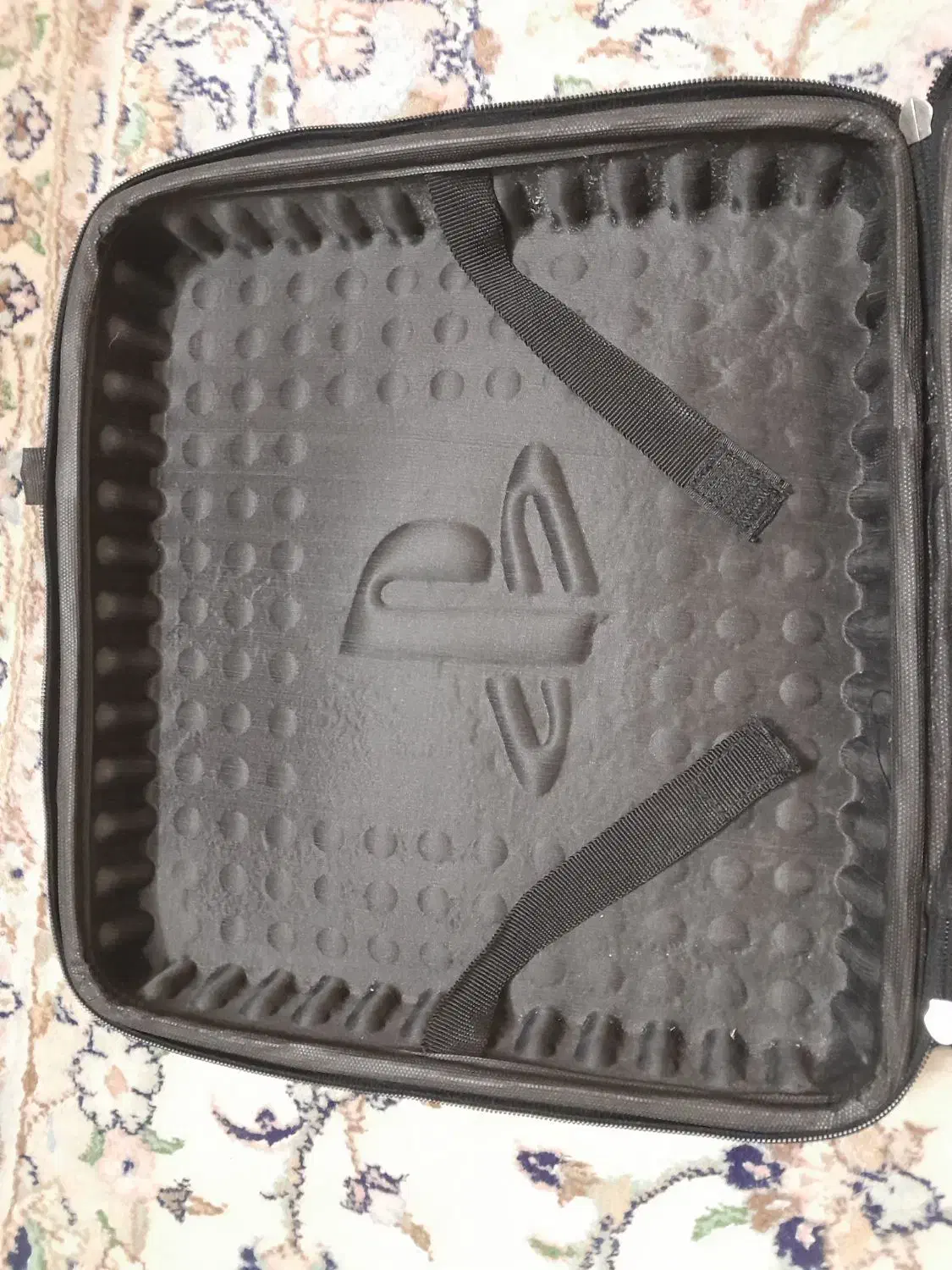 کیف مناسب کنسول بازی.|کنسول، بازی ویدئویی و آنلاین|قم, باغ شازده|دیوار