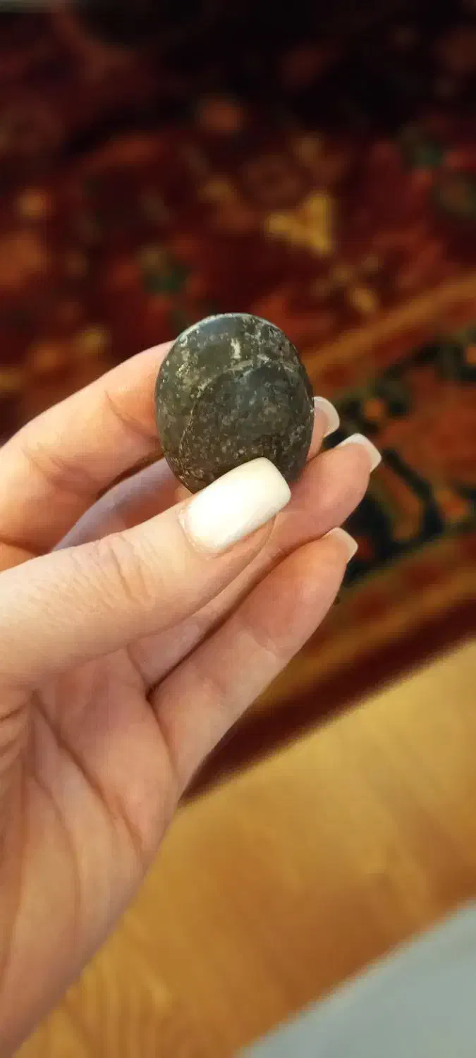 سنگ قیمتی فیروزه|جواهرات|گرگان, |دیوار