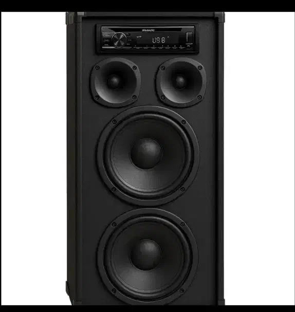 اسپیکر|سیستم صوتی خانگی|زنجان, |دیوار