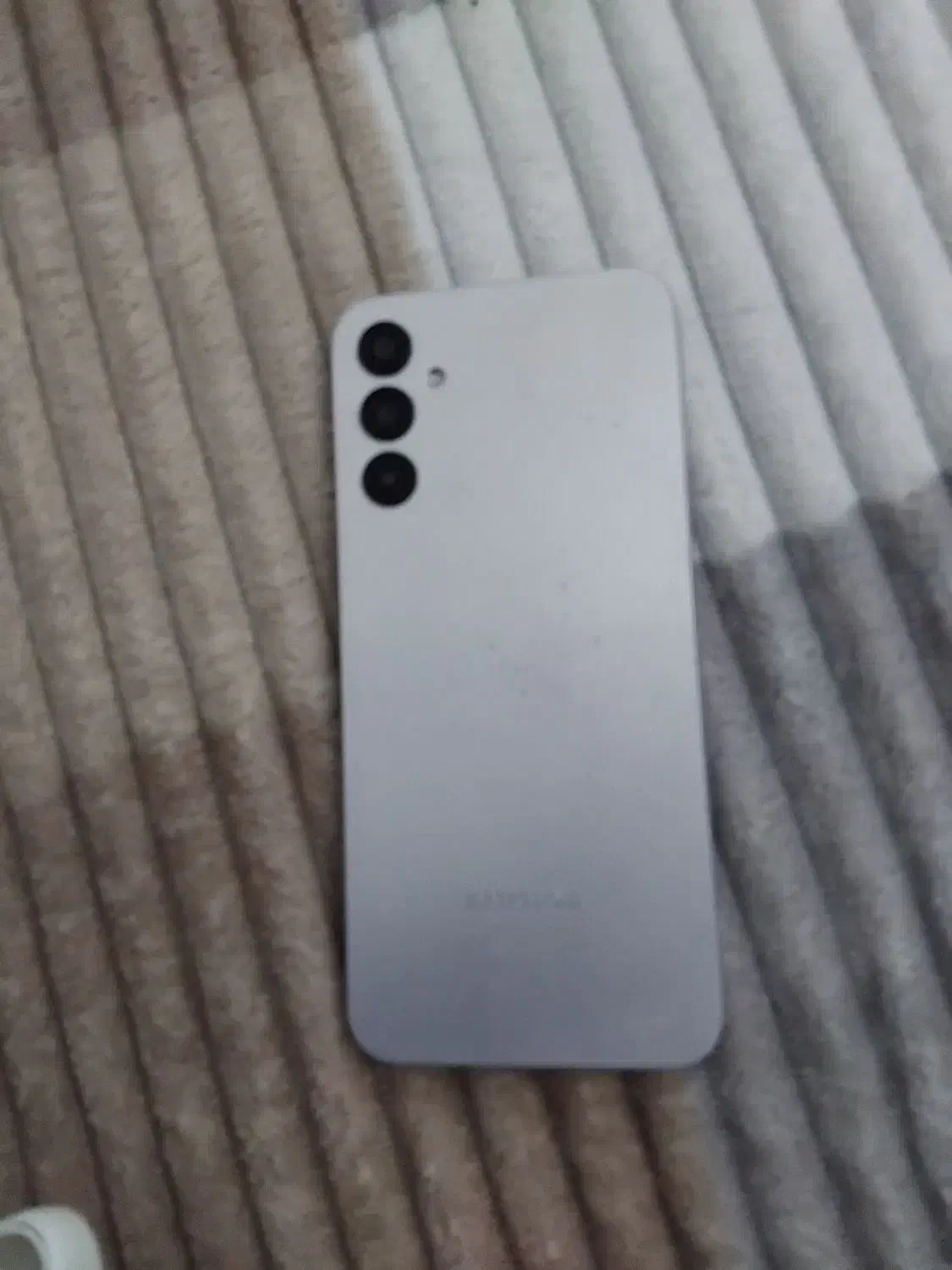 گوشی سامسونگ A14|موبایل|مشگین شهر, |دیوار