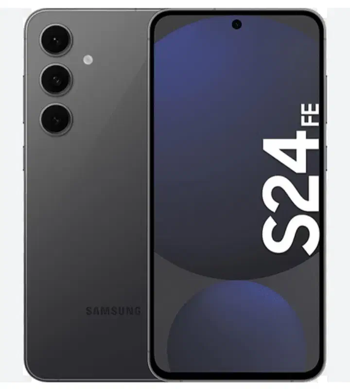 سامسونگ S24FE|موبایل|سبزوار, کوی بهار|دیوار