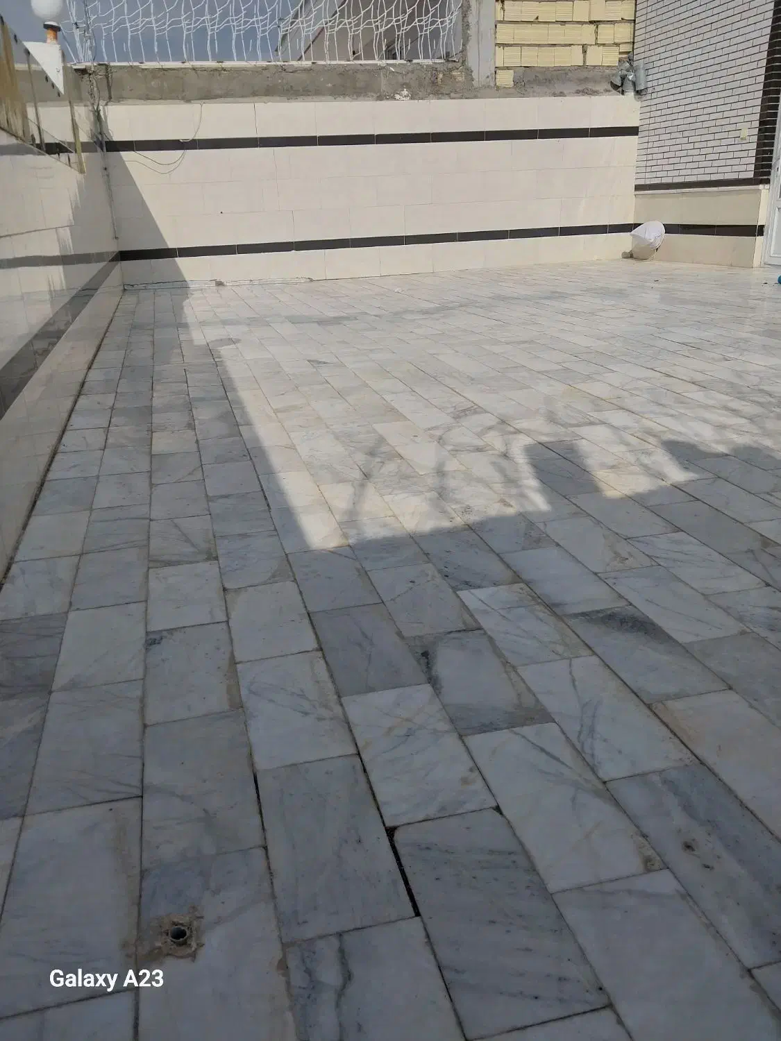 اجاره سوئیت در شهرستان ورزنه|اجارهٔ کوتاهمدت آپارتمان و سوئیت|اصفهان, شهرستان|دیوار