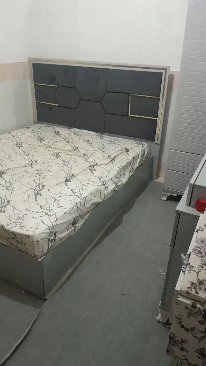 همخونه میخام|اجارهٔ خانه و ویلا|قم, باغ شریفی|دیوار