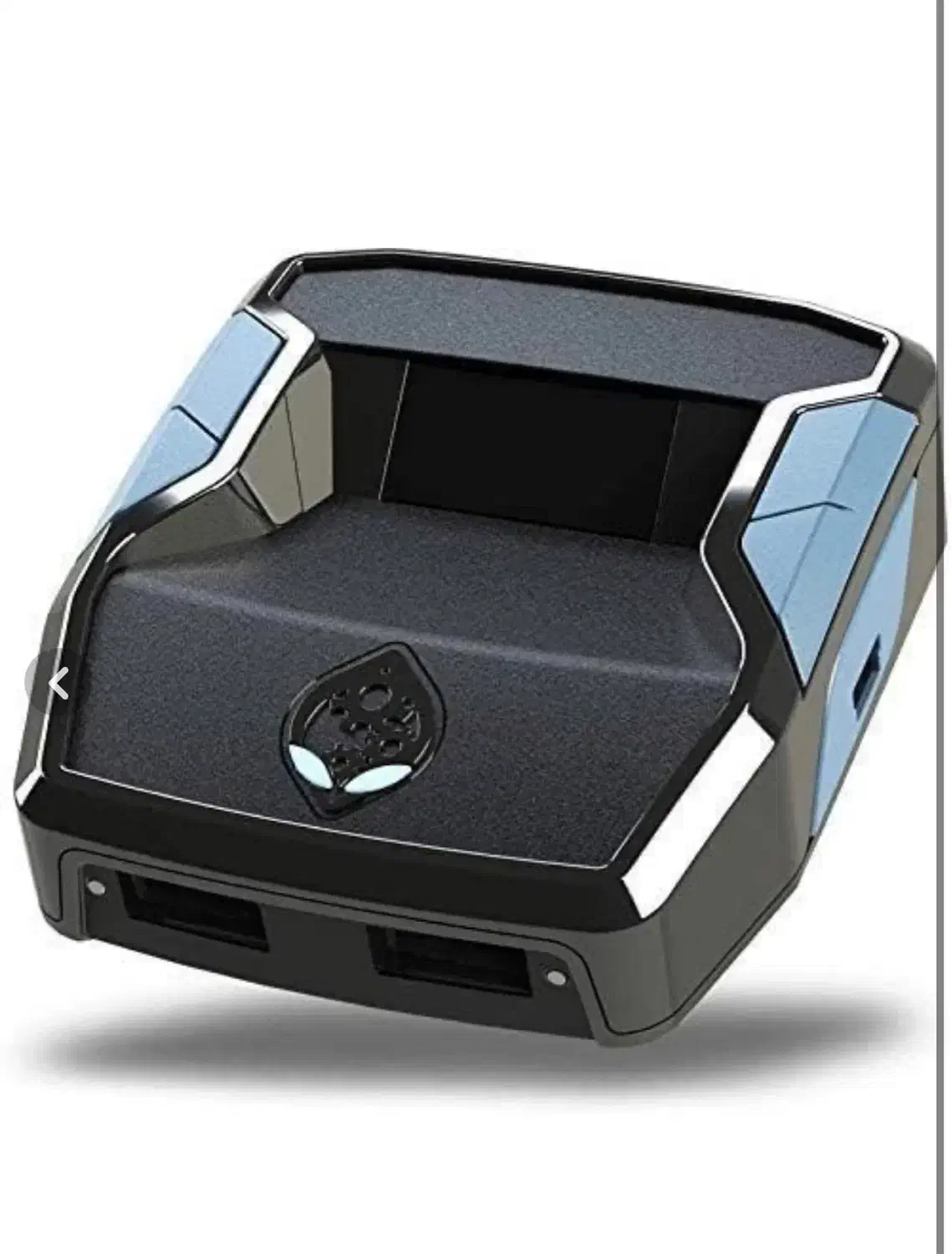 کرونوس زن|کنسول، بازی ویدئویی و آنلاین|رشت, آب و برق|دیوار