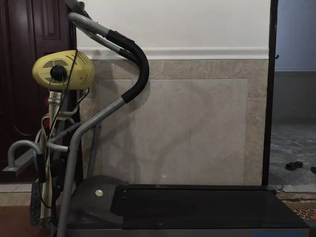 تردمیل|تجهیزات ورزشی|بوشهر, |دیوار