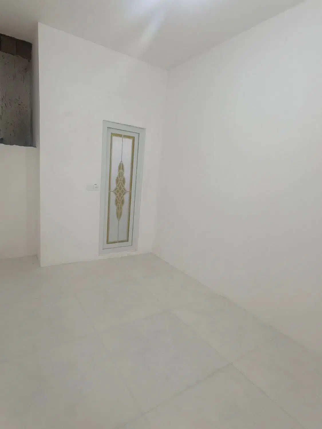 اپارتمان کشمیری ۱۹|فروش آپارتمان|مشهد, شهید احمدی روشن|دیوار