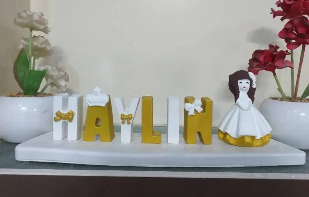 هدیه روز مادر|مجسمه، تندیس، ماکت|زاهدان, |دیوار