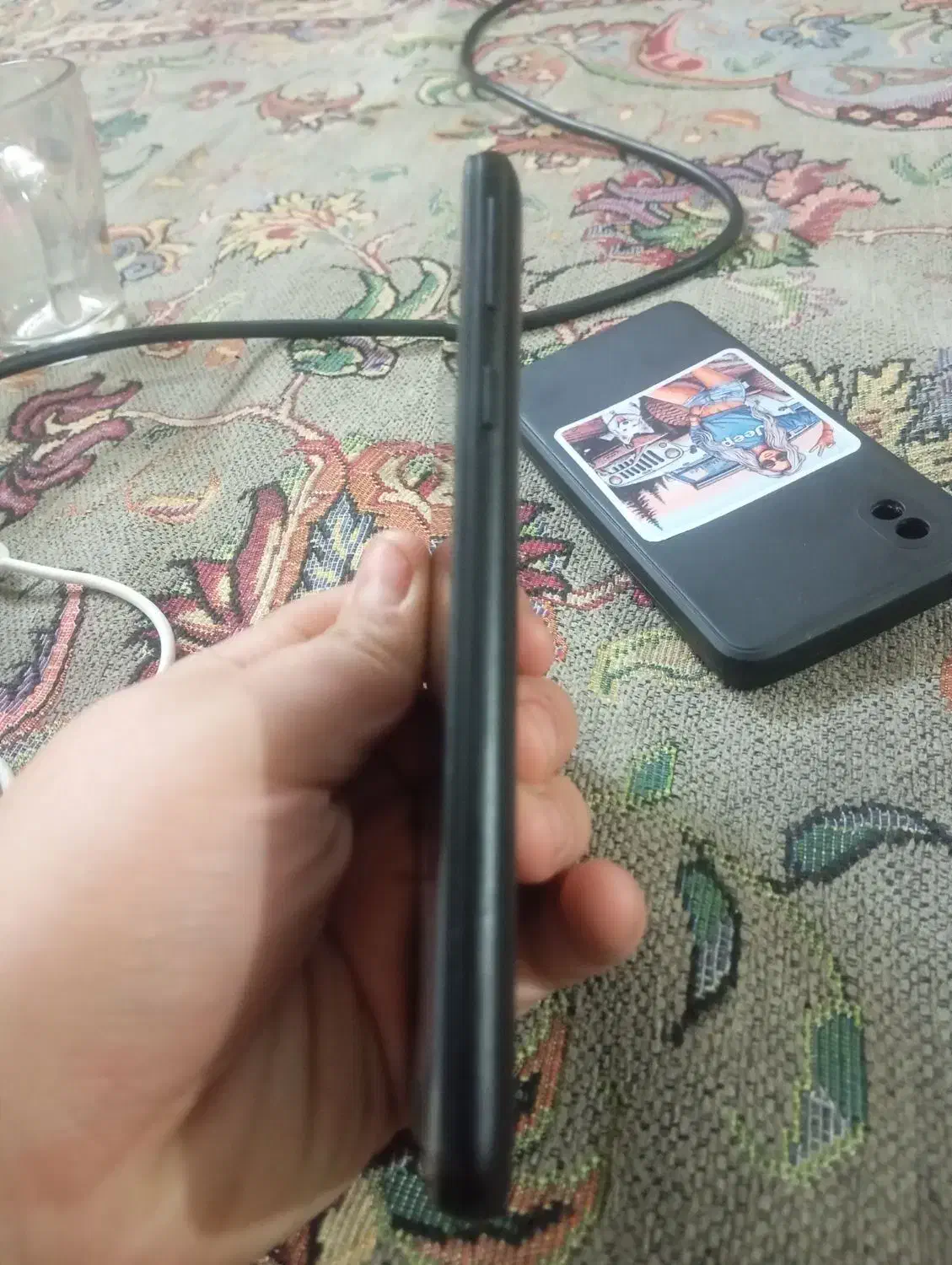 گوشی|موبایل|تهران, مسعودیه|دیوار