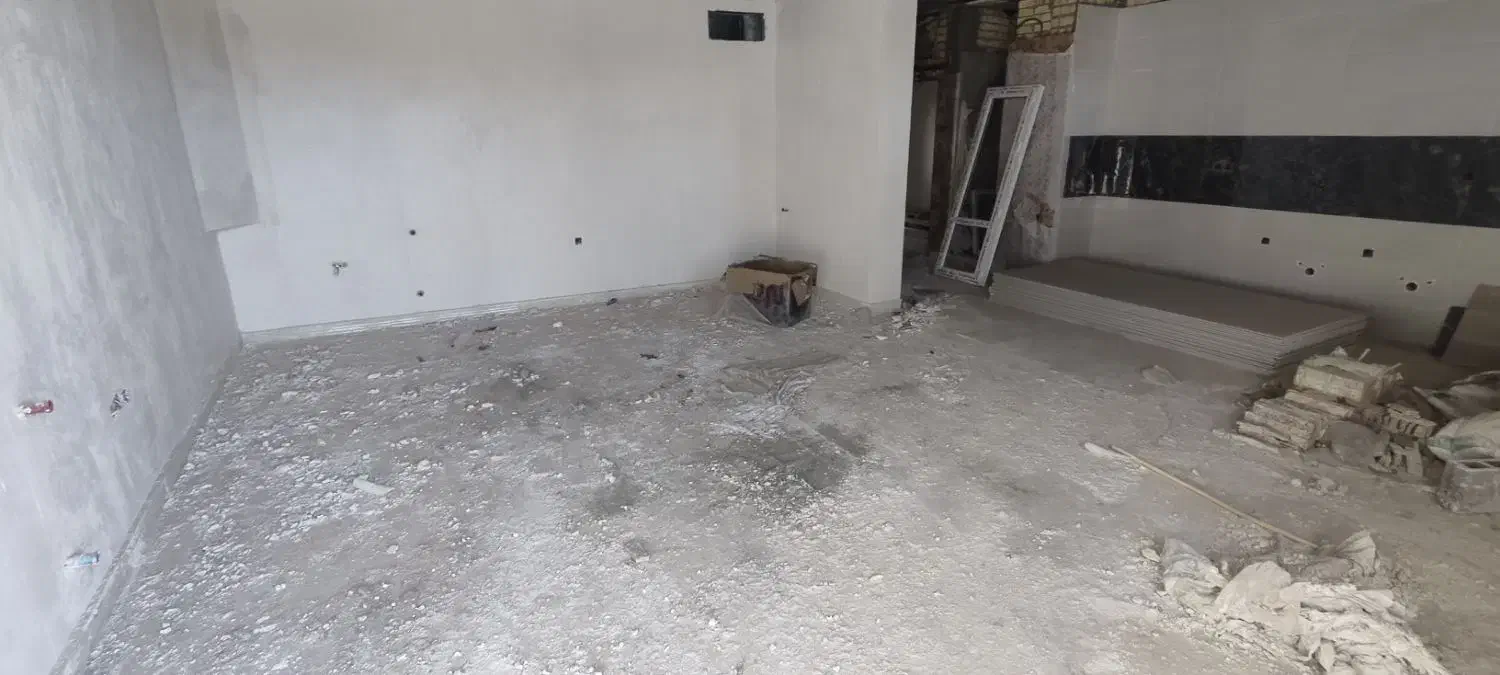 مسکن ملی عرفان|فروش آپارتمان|اقلید, |دیوار