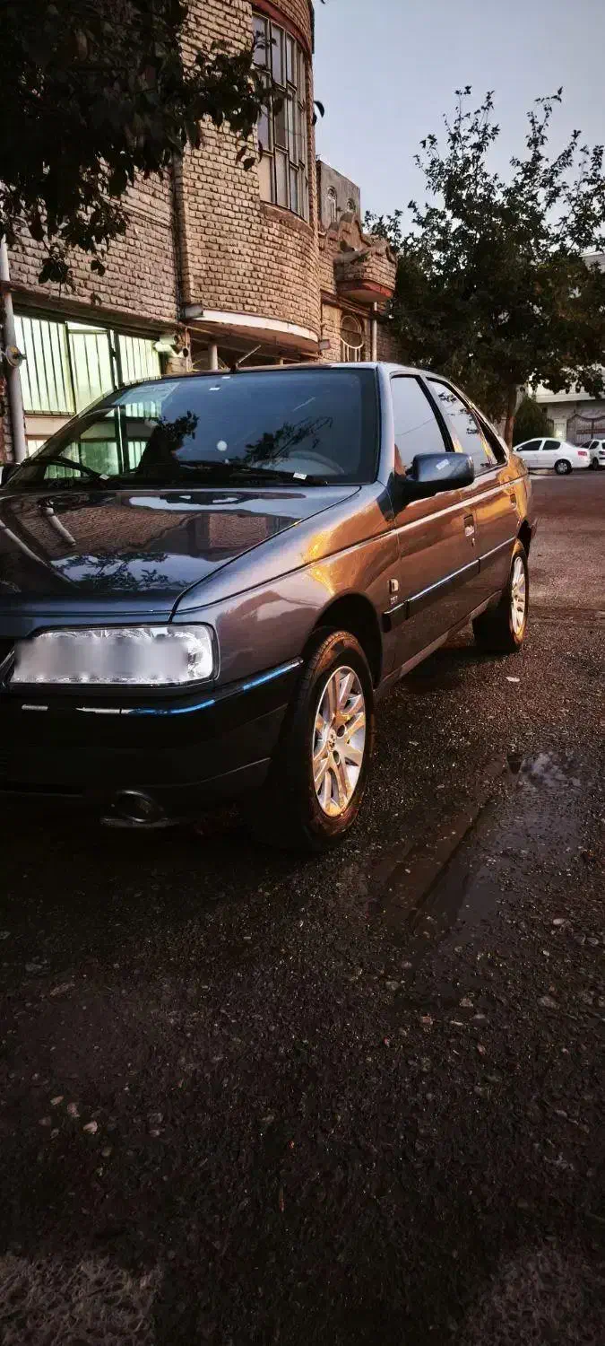 خودرو|خودرو سواری و وانت|بوکان, |دیوار