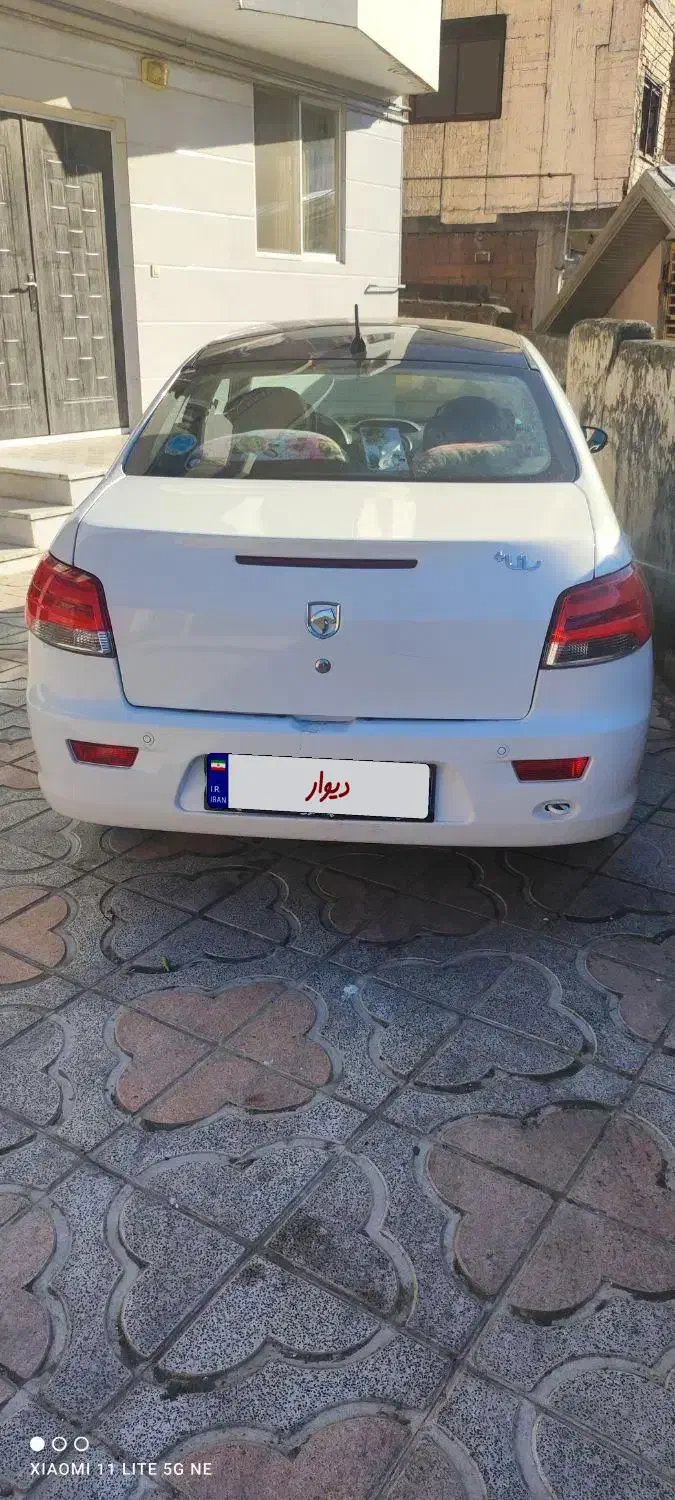 ماشین|خودرو سواری و وانت|زیرآب, |دیوار