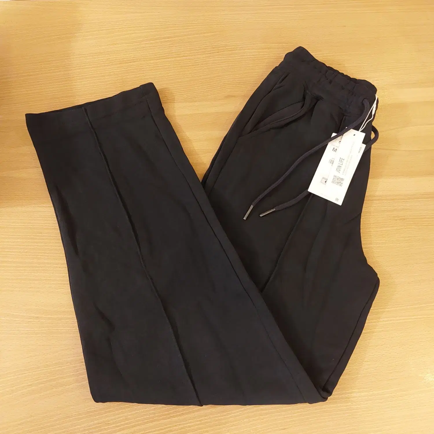 شلوار مردانه،پسرانه اورجینال(برند زارا ZARA)|لباس|تهران, درختی|دیوار