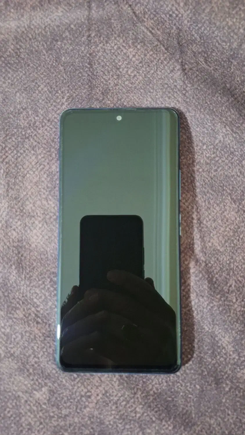 گوشی ردمی نوت ۱۰ پرو|موبایل|شیراز, زیباشهر|دیوار