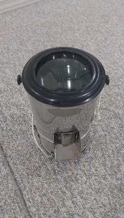 سبزی خوردکن کنوود|خردکن، آسیاب، غذاساز|بندر ماهشهر, |دیوار