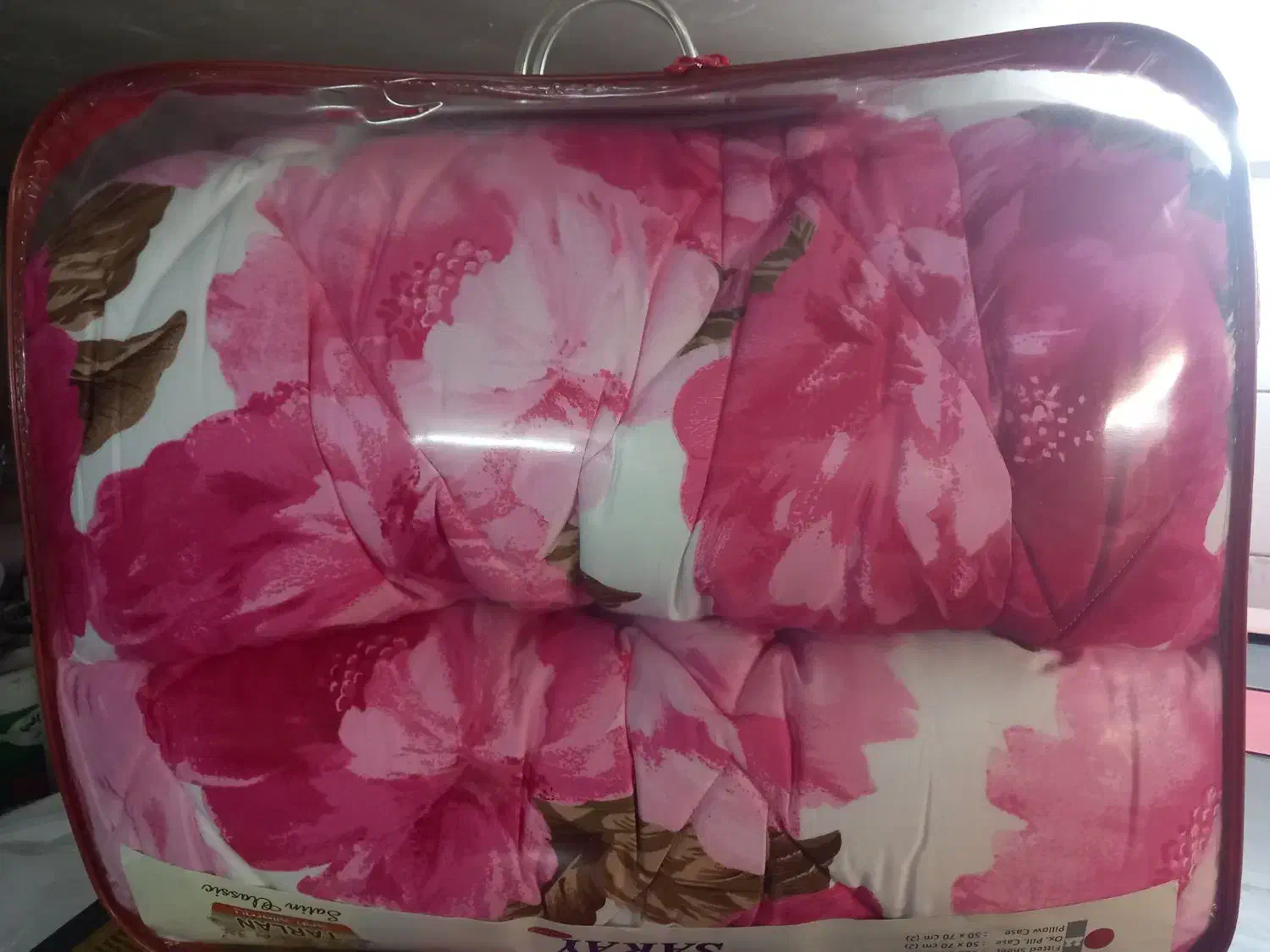 سرویس کالای خواب|رختخواب، بالش، پتو|قزوین, |دیوار