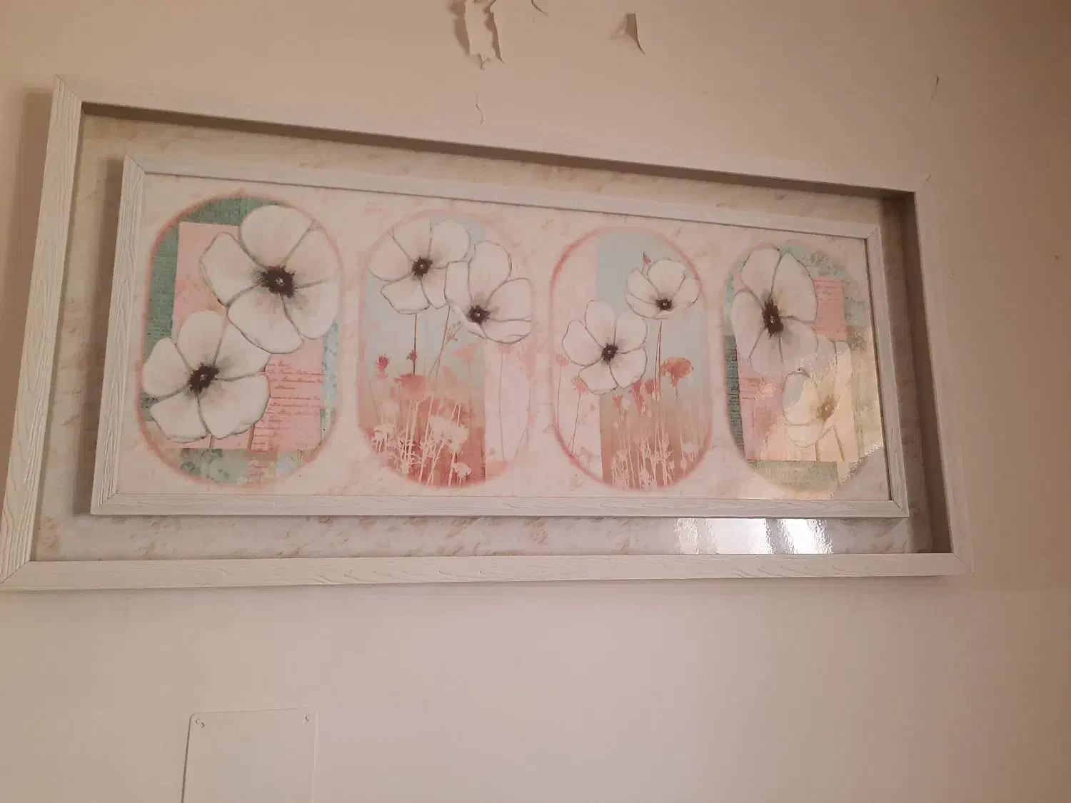 وسایل|تجهیزات ورزشی|مسجد سلیمان, |دیوار