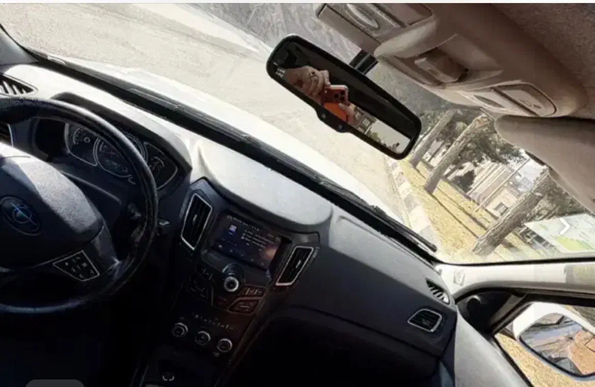 هایما2000s7 مدل۹۶|خودرو سواری و وانت|تبریز, |دیوار