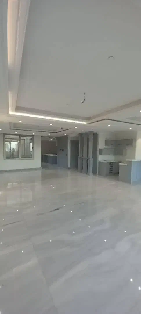 محمودیه ۲۴۰ متر ۳ خواب|اجارهٔ آپارتمان|تهران, محمودیه|دیوار