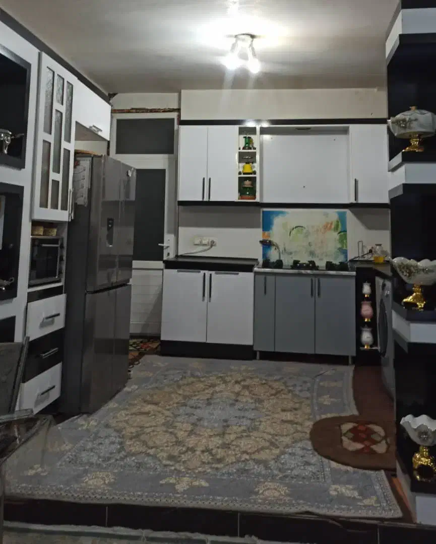 رهن منزل|اجارهٔ آپارتمان|پارسآباد, |دیوار