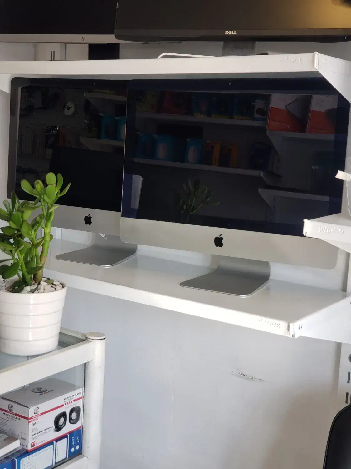 آیمک نسل ۴|رایانه رومیزی|کرمان, |دیوار