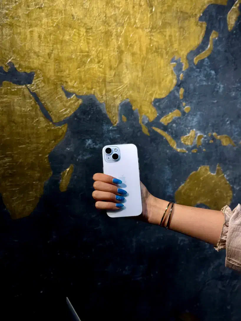 ایفون دار شو با روزی ۱۰۰تا۱۵۰تومن به دلخواه apple|موبایل|تهران, گیشا|دیوار