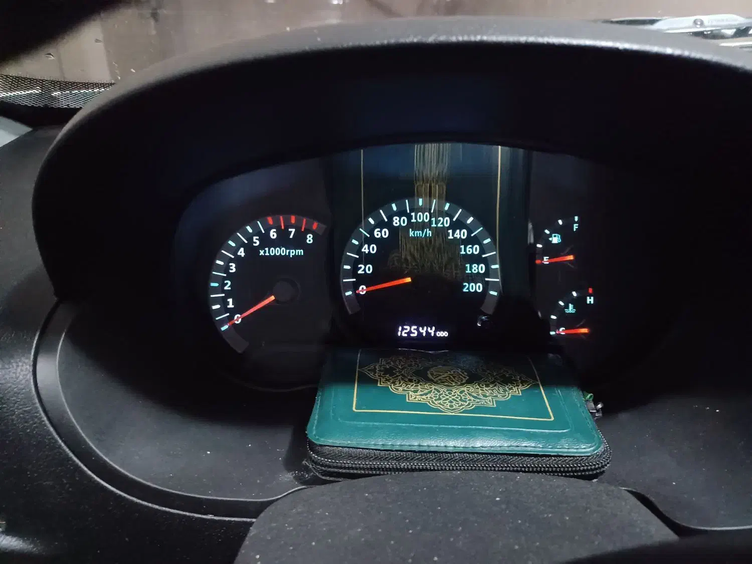 حمل مسافر|خدمات حمل و نقل|کوهدشت, |دیوار