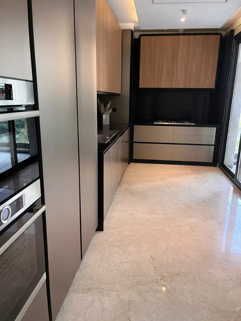 (تک ستاره زعفرانیه نادی) ۲۱۰مترویوابدی دره سلامت|فروش آپارتمان|تهران, زعفرانیه|دیوار