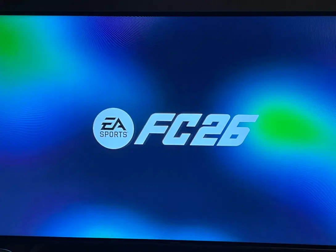 PS5 فت|کنسول، بازی ویدئویی و آنلاین|محمدشهر, شهرک پیام (مهرالبرز)|دیوار