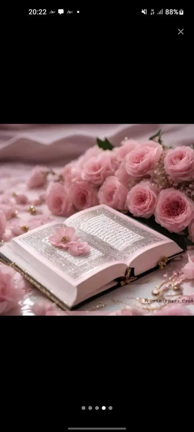 قران. سرکتاب قرانی و انواع فال فقط ۵۰تومن|کتاب و مجله مذهبی|سنندج, |دیوار