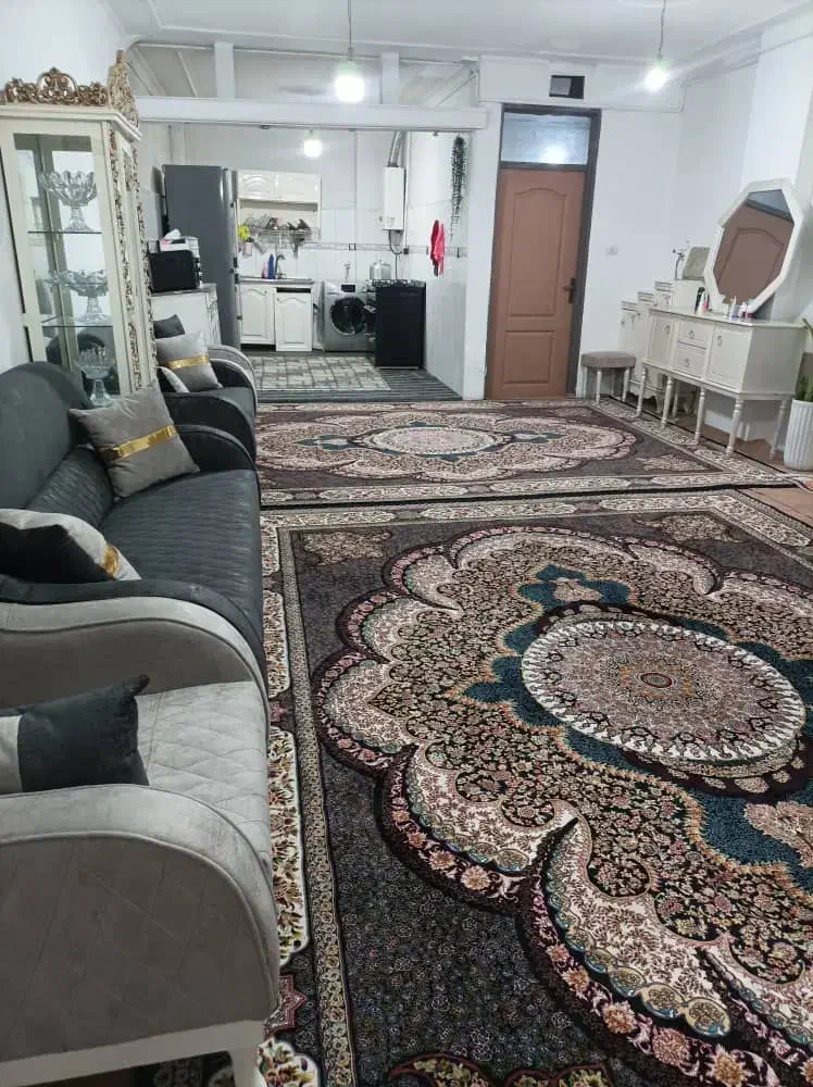 فروش آپارتمان ۶۲ متری مرتضی گرد|فروش آپارتمان|چهاردانگه (تهران), |دیوار