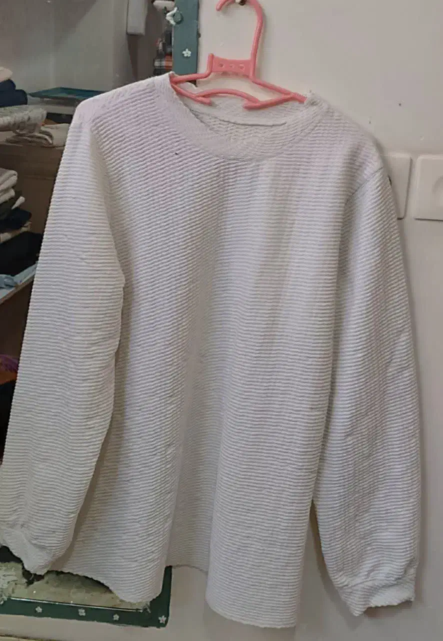 تیشرت زنانه|لباس|سبزوار, فرهنگیان|دیوار