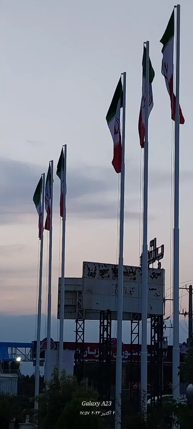 پیمانکاری|خدمات پیشه و مهارت|کوچصفهان, |دیوار