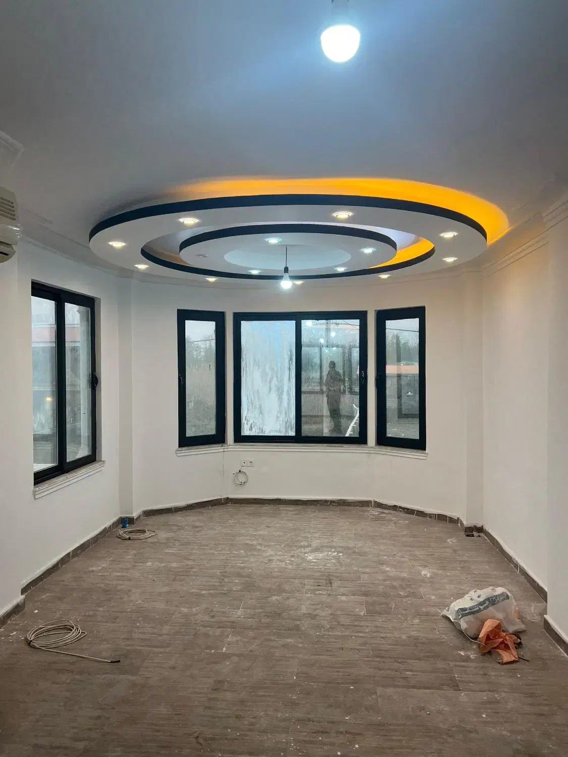 پروژه لوکس/ قیمت قطعی|فروش آپارتمان|تهران, قلمستان|دیوار