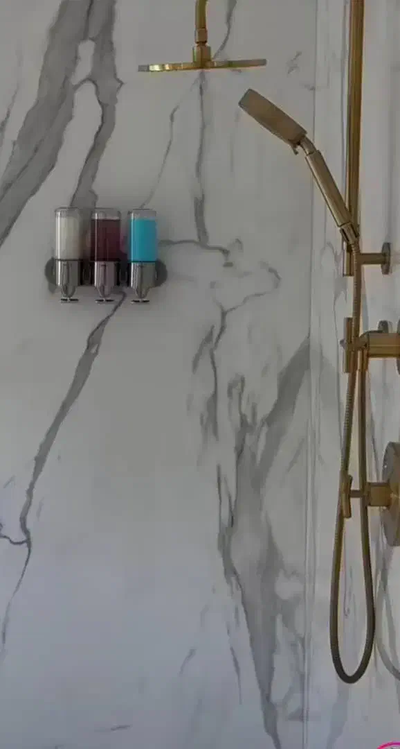 پخش انواع پارکت لمینت کفپوشpvcکف پوش رولی|عمده‌فروشی|تهران, شهرک ولیعصر شمالی|دیوار