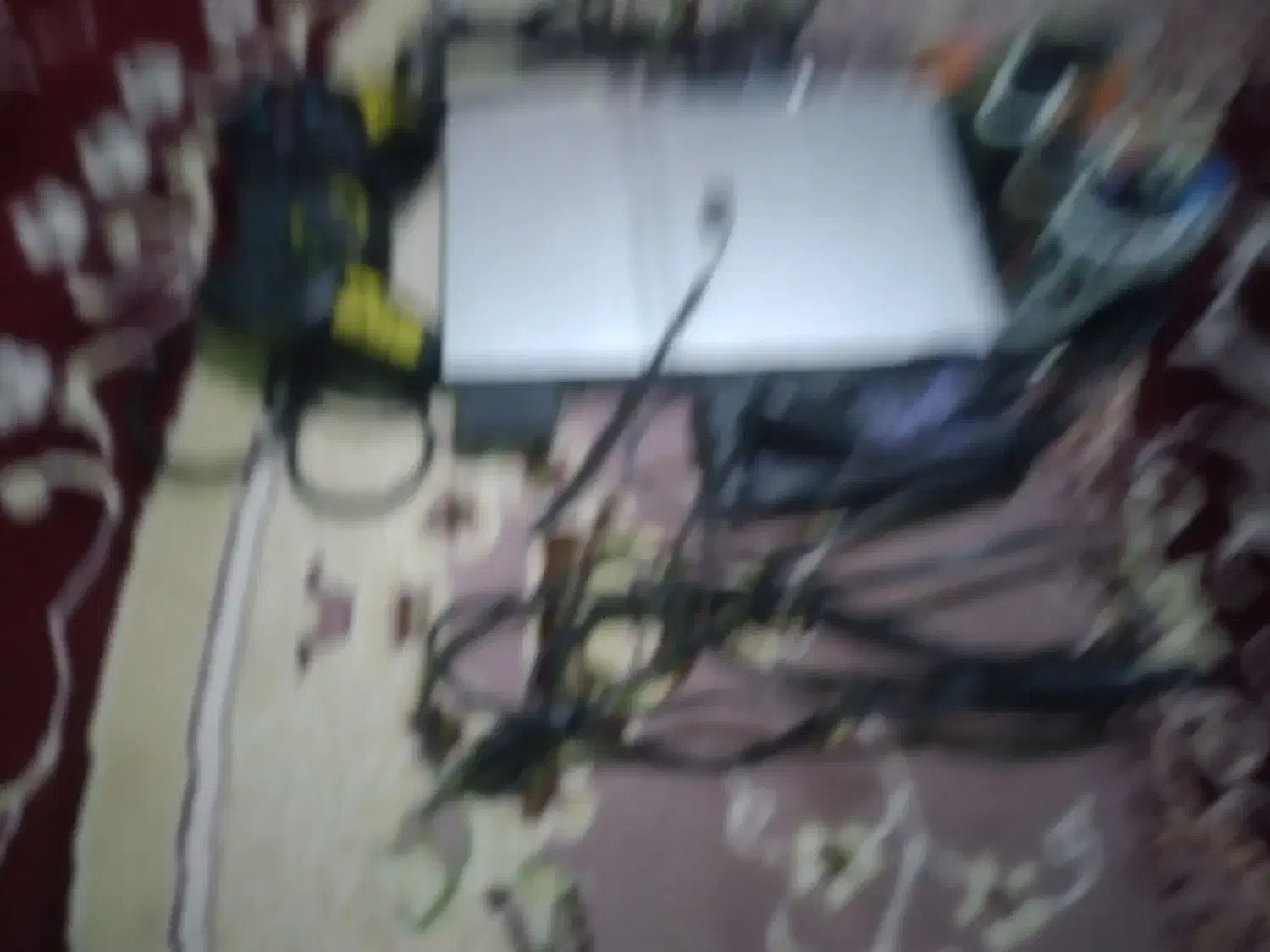 پلی استیشن ۲|کنسول، بازی ویدئویی و آنلاین|کوهدشت, |دیوار