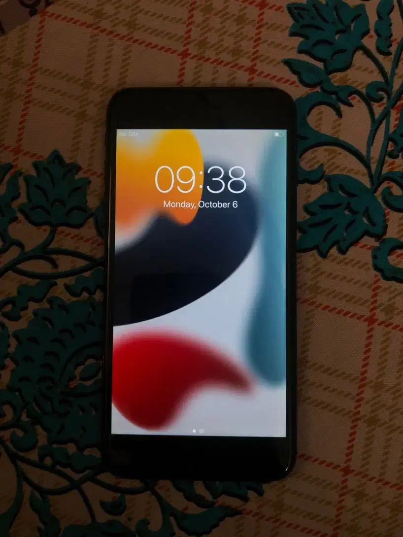iphone 7 plus 256G|موبایل|تبریز, |دیوار