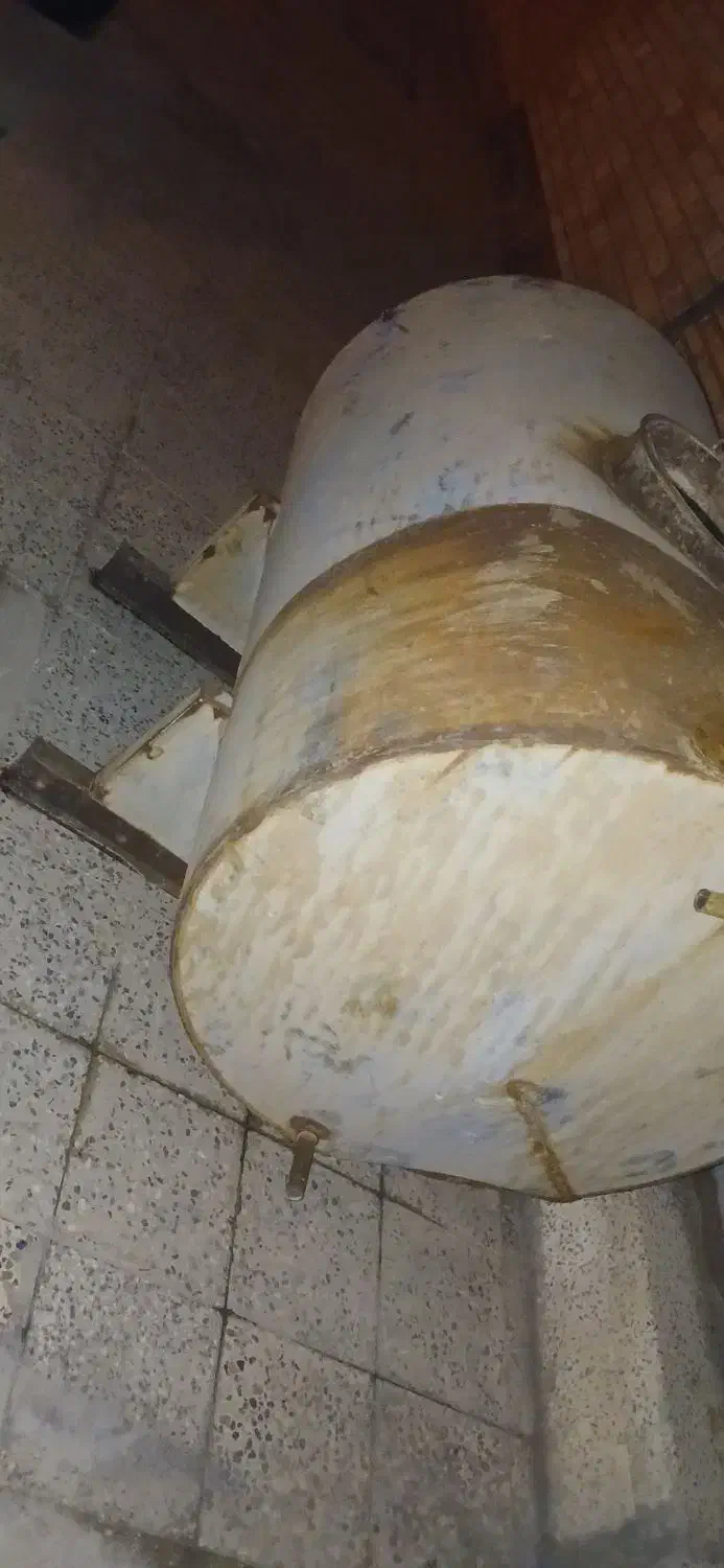 تانکی|مصالح و تجهیزات ساختمان|دزفول, |دیوار