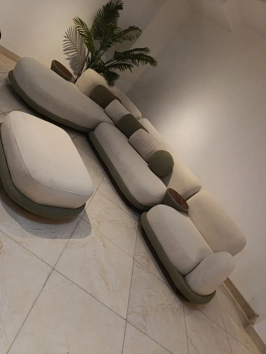 همه مبل ها تخفیف فقط امروز ،مبلمان،جهیزیه|مبلمان خانگی و میز عسلی|کرمانشاه, |دیوار