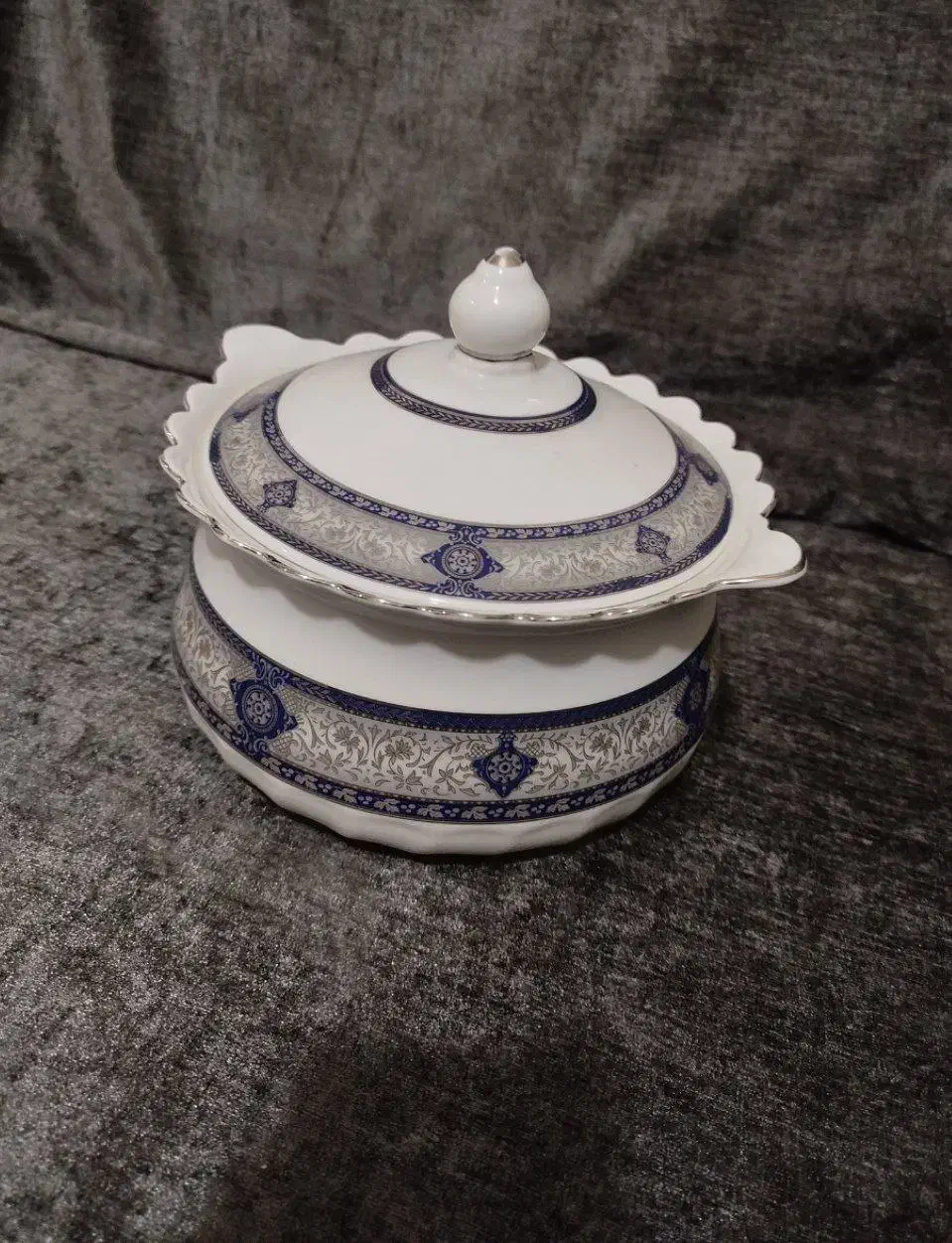 سوپ خوری|ظروف سرو و پذیرایی|ملکآباد, |دیوار